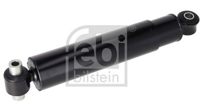 Tlumič pérování FEBI BILSTEIN 171472