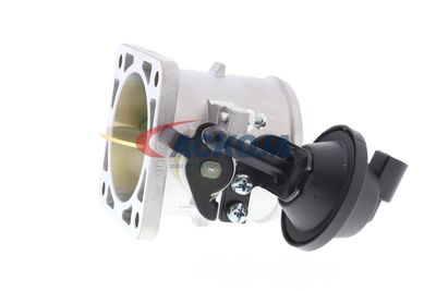 CARCASA CLAPETA ACKOJA A53810009 46