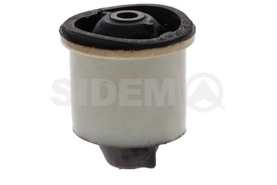 SUPORT AX SIDEM 805306 12