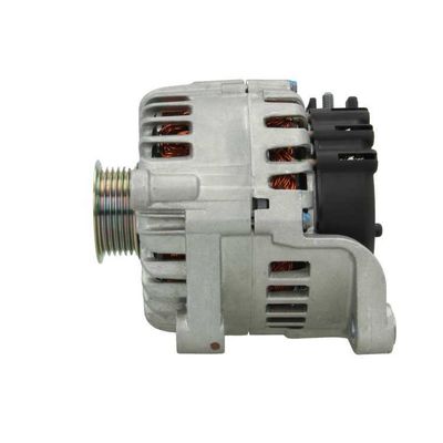 GENERATOR / ALTERNATOR BV PSH 215543220500 1