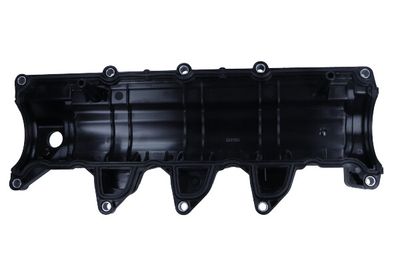 CAPAC CULBUTOR MAXGEAR 280890 1