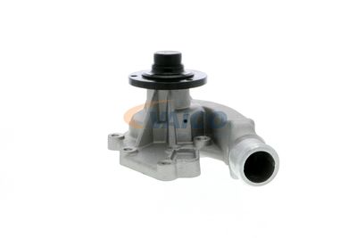 POMPă DE APă RăCIRE MOTOR VAICO V4850008 22