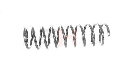 ARC SPIRAL GH GH222503 32