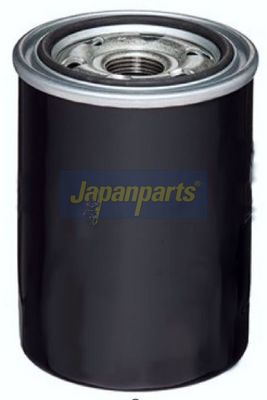 горивен филтър JAPANPARTS FC-329S