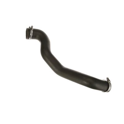 FURTUN EAR SUPRAALIMENTARE GATES 091174 52