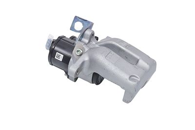 ETRIER FRANA ATE 24624117055 21