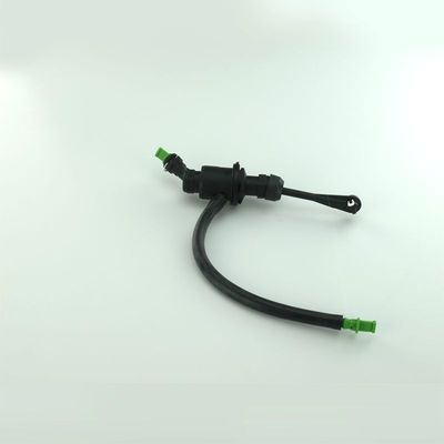 GEBERZYLINDER KUPPLUNG DELPHI LM80400 7