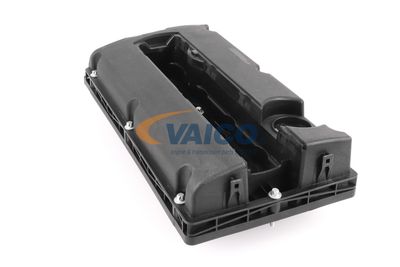 CAPAC CULBUTOR VAICO V401931 45