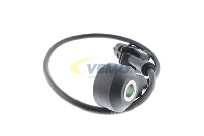 KLOPFSENSOR VEMO V40720400 28