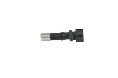 SENZOR IMPULSURI ARBORE COTIT NRF 755179 35