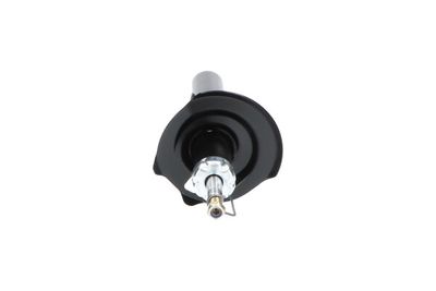 AMORTIZOR Kavo Parts SSA9005 2