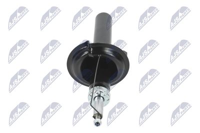 AMORTIZOR NTY AFR026 34