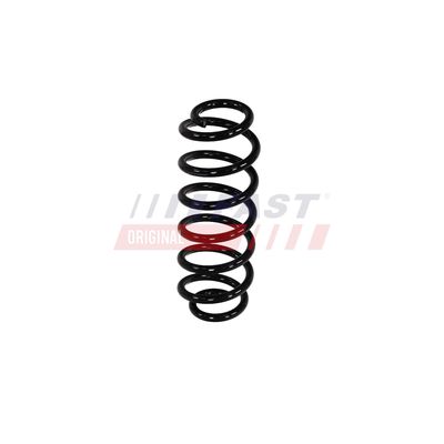 ARC SPIRAL FAST FT01956 10