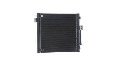 CONDENSATOR CLIMATIZARE MAHLE AC1147000S 54