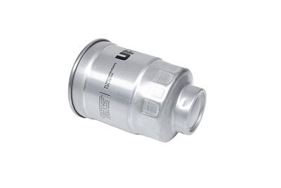 KRAFTSTOFFFILTER CONTINENTAL 28000241982 21
