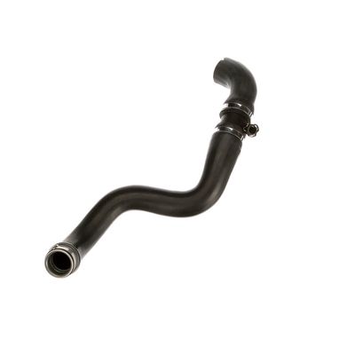 KüHLERSCHLAUCH GATES 055512 58