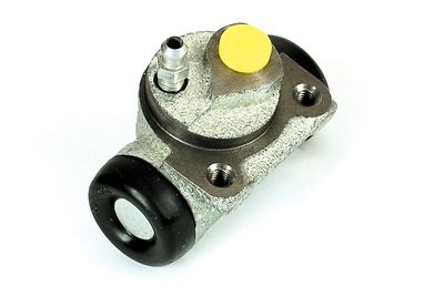 BOSCH Radbremszylinder