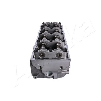 CHIULASA ASHIKA MI038S 3