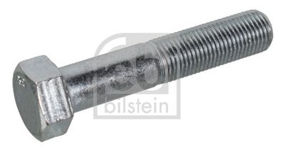 SURUB FLANSA CARDAN FEBI BILSTEIN 04678