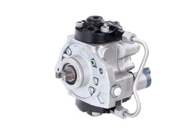 POMPA DE INALTA PRESIUNE REMANTE 002002001033R 7