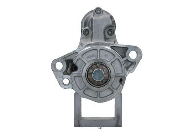 Startér BV PSH 300.577.093.281