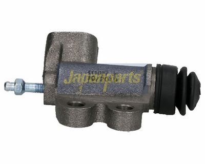 JAPANPARTS Darbinis cilindras, sankaba