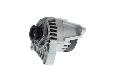 GENERATOR / ALTERNATOR BOSCH 1986A02005 6
