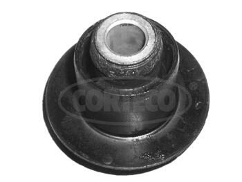 LAGERUNG ACHSKöRPER CORTECO 21652782