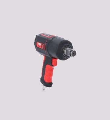 360 Grad Ansicht 25