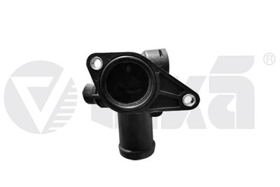 FLANSA LICHID RACIRE