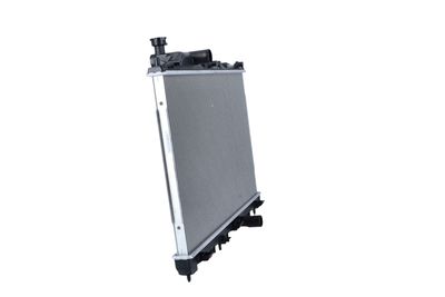 RADIATOR RACIRE MOTOR NRF 550208 36