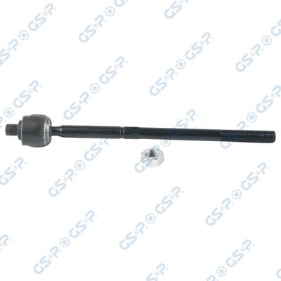 ARTICULATIE AXIALA CAP DE BARA GSP S030939