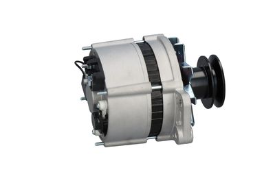 GENERATOR / ALTERNATOR VALEO 200018 17