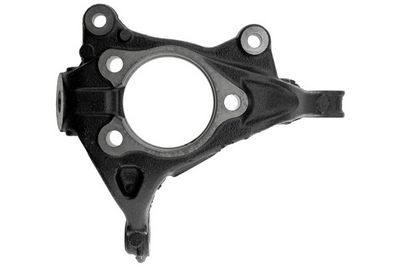 Articulatie directie, suspensie roata MTR 13311199