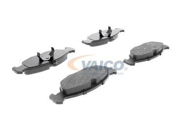 BREMSBELAGSATZ SCHEIBENBREMSE VAICO V4001511 53