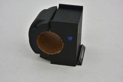 BUCSA BARA STABILIZATOARE FEBEST MZSBERF 41