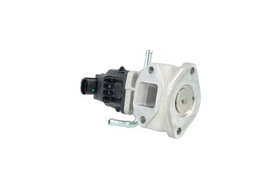 AGR-VENTIL NRF 48780 10