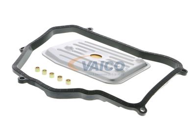 HYDRAULIKFILTERSATZ AUTOMATIKGETRIEBE VAICO V100386 19