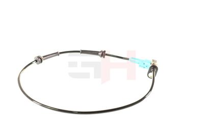 SENZOR TURATIE ROATA GH GH711904 21