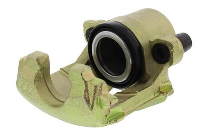 ETRIER FRANA MAPCO 4886 1