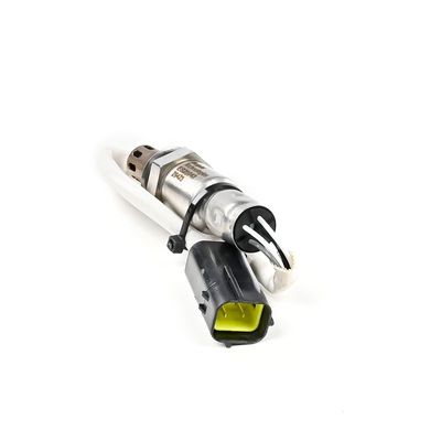 LAMBDASONDE DELPHI ES2074212B1 4