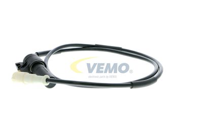 SENSOR RADDREHZAHL VEMO V40720346 18