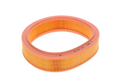 LUFTFILTER BOSCH 1457433521 26