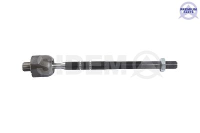 Inner Tie Rod 45812