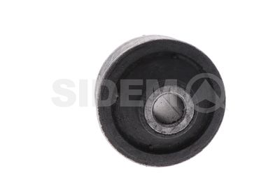 SUPORT TRAPEZ SIDEM 853631 27