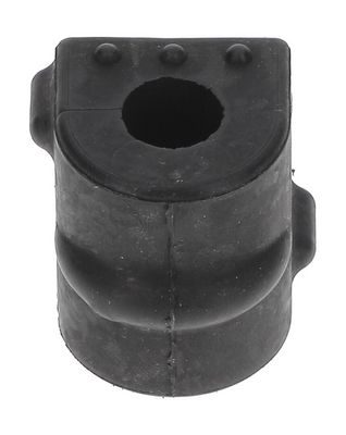 LAGERBUCHSE STABILISATOR