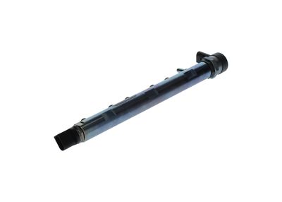 VERTEILERROHR KRAFTSTOFF BOSCH 0445214182 19