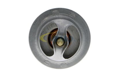 TERMOSTAT LICHID RACIRE VEMO V25991736 24
