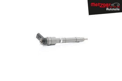 INJECTOR METZGER AUTOTEILE 0870044 18