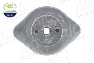 LAGERUNG AUTOMATIKGETRIEBE